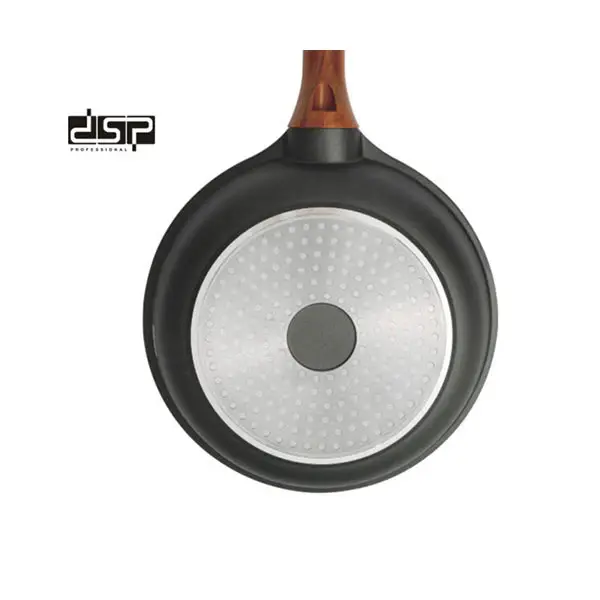 dsp-kitchen-dining-5-pcs-dsp-nonstick-multi-cookware-set-with-2-lids-ca009-s02-ca009-s02-33233960042628_1200x1200.webp