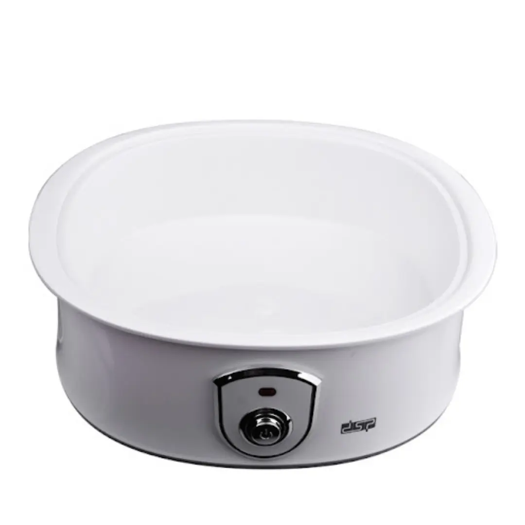 ka-4010-1.webp