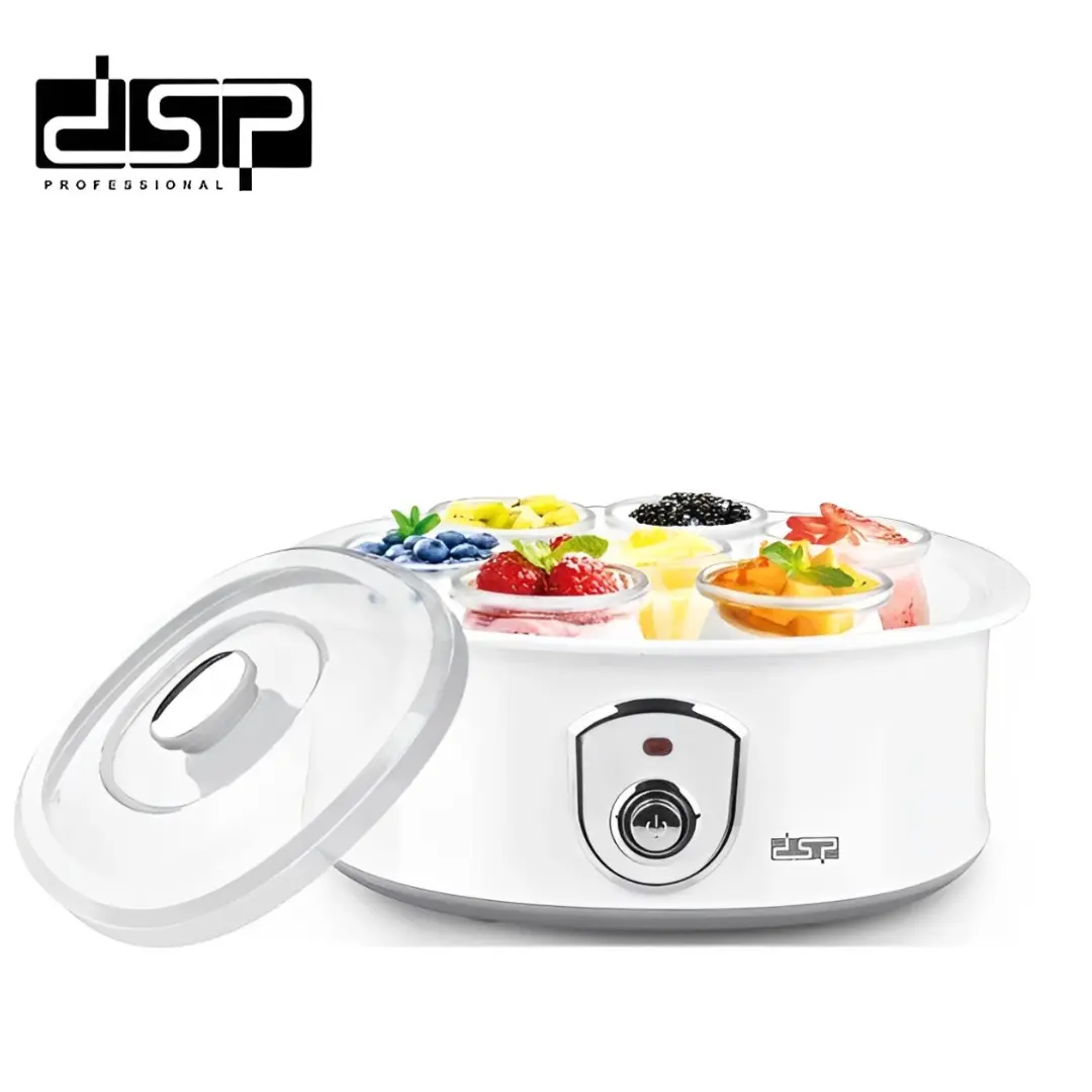 ka-4010-3.webp
