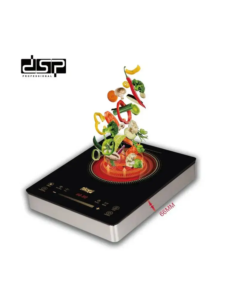 dsp-infrared-cooker-kd5033-2000w.webp