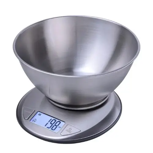kd-7033-1.webp
