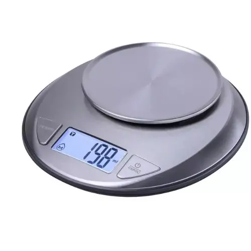 kd-7033-2.webp