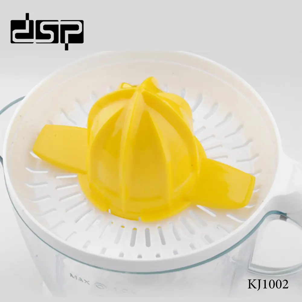 KJ1002-3.webp
