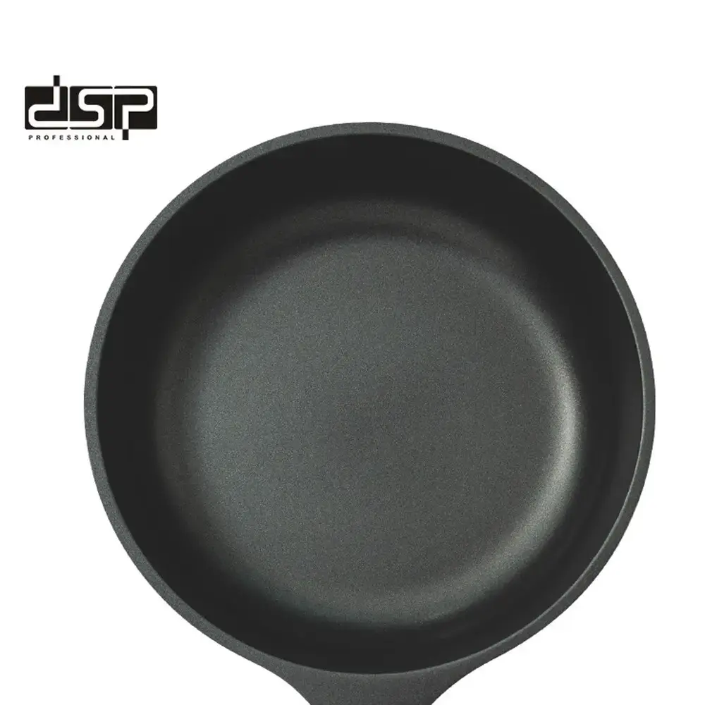 ca009-s02-2-e824ad.webp