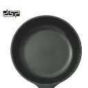 ca009-s02-2-e824ad.webp