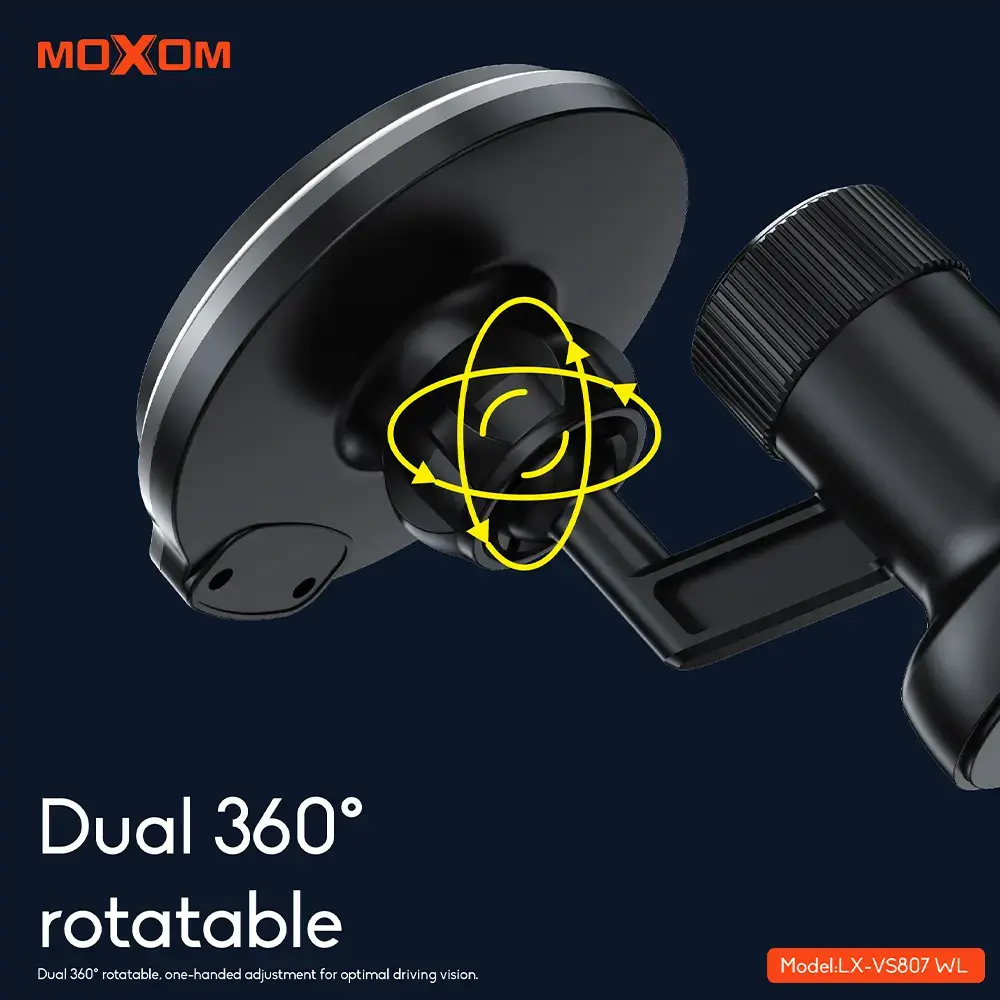 D2046_04.webp