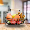 30Cm(1)_DTDAU%20(1).webp