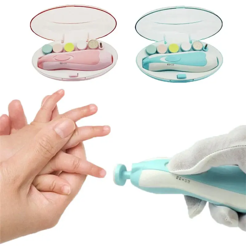 Electric-Baby-Nail-Trimmer-6-Heads-Baby-Nail-Clipper-Baby-Manicure-Scissors-Care-Tool-Nail-Cutter_800x.webp