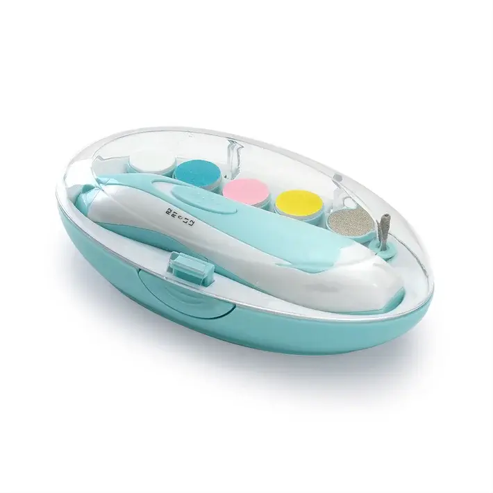 babyco-baby-nail-trimmerwhiteblue-2606a.webp