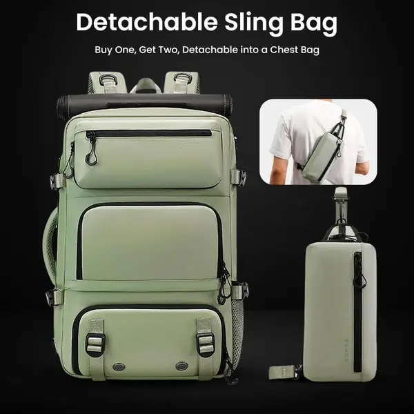 BANGE-35L-Large-Capacity-Bag-Travelling-Backpack-with-Detachable-Sling-Bag-green-_4.webp