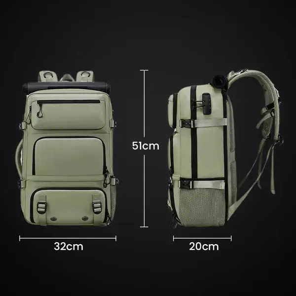 BANGE-35L-Large-Capacity-Bag-Travelling-Backpack-with-Detachable-Sling-Bag-green-_1.webp