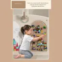 Untitleddesign-2024-05-01T091220.202.webp