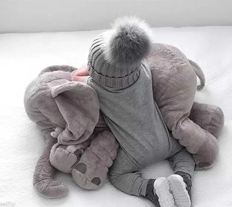 Huge-Plush-Stuffed-Elephant-Toy-Pillow-Soft-Cuddly-_57_1024x1024%402x.webp