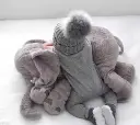 Huge-Plush-Stuffed-Elephant-Toy-Pillow-Soft-Cuddly-_57_1024x1024%402x.webp