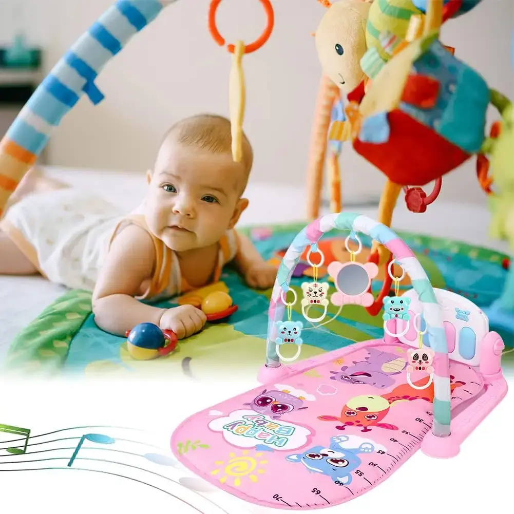 61fTNfb31TL._AC_SL1001_.webp