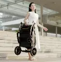 image%20-%202024-12-26T152111.233.webp