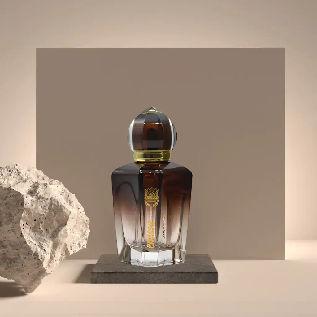 oud%20emissa.webp