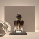 oud%20emissa.webp