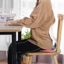 71CmrjbGSML._AC_SL1500_.webp