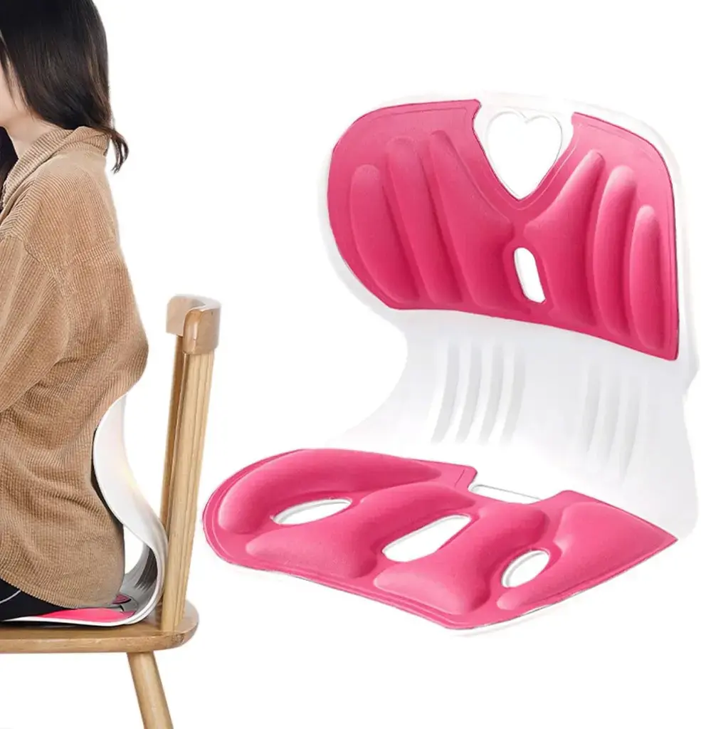 71NA92vCpBL._AC_SL1500_.webp