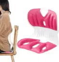 71NA92vCpBL._AC_SL1500_.webp