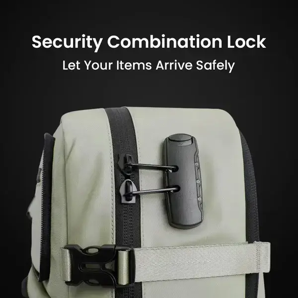 BANGE-35L-Large-Capacity-Bag-Travelling-Backpack-with-Detachable-Sling-Bag-green-_9.webp