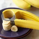 51VzeWKx1GS._AC_SL1001_.webp