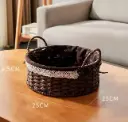 94_UOFZC.webp