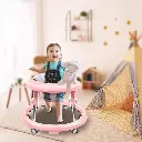 71a2shfV22L._SL1500_.webp