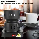 5fd2068c-301e-4991-ab4e-faaf915db081_PXDUJ.webp
