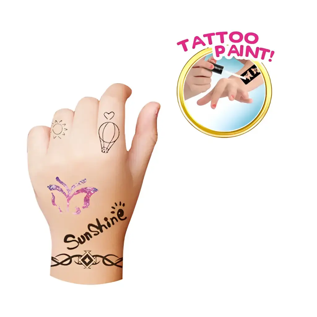 image%20-%202025-01-08T142314.996.webp