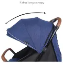 awl-bb12-bumble-bird-swyft-compact-stroller-blue-16540911703.webp