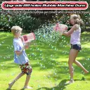 81TcPPgGXFL._AC_SL1500_.webp