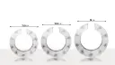 7090BUFFERPOWERCUSHIONSIZE_SFZOH.webp