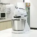CX6620-800x800.webp