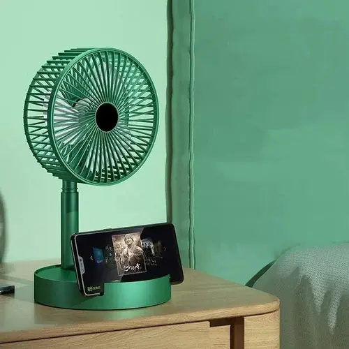 adjustable-folding-telescopic-table-fan-telescopic-folding-fan-rechargeable-fan-500x500.webp