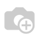 94768.webp