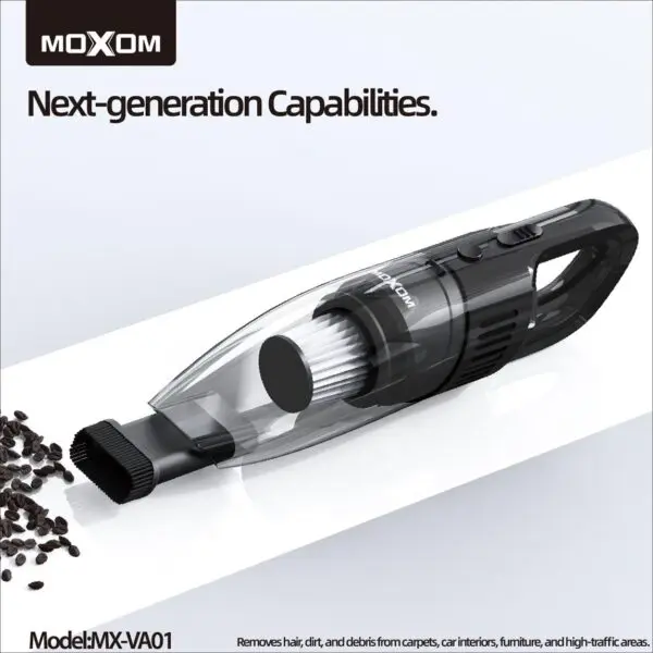 VA01-2-600x600.webp