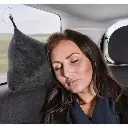 je4140-2_QITXJ.webp