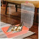 71k2pV08s-L._AC_SL1500_.webp