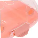 61uEbEjOY3L._AC_SL1500_.webp