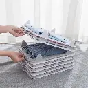 71ydUqo7T7L._AC_SL1500_.webp