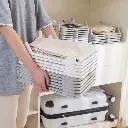 713l7XwzjoL._AC_SL1500_.webp