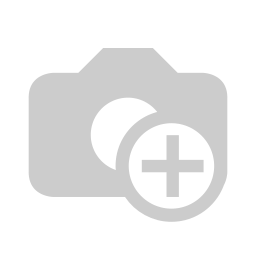 Charging Emergency Light SL-8538