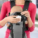 A1fRsqd0qvL,_SL1500__enhanced.webp