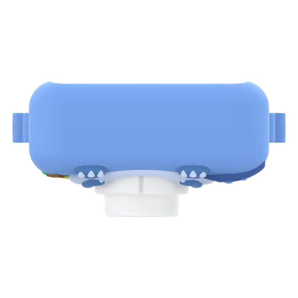 H4e1805e0dc7d41aaa05cc7c365ec8b07y.webp