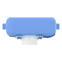 H4e1805e0dc7d41aaa05cc7c365ec8b07y.webp
