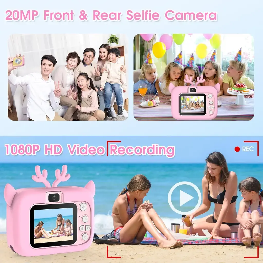 81STKcJHNIL._AC_SL1500_.webp