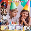 81vJehyqoLL._AC_SL1500_.webp