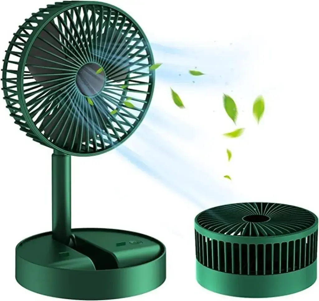 Telescopic-folding-fan-1681386860.webp